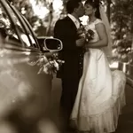    ФОТО     И   ВИДЕОСЪЕМКА 