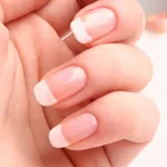 маникюрпедикюрстрижка