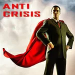 Расклейка обьявлений в Киеве, Буче, Ирпене, и др. городах