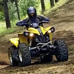 Впечатления, эмоции и приключения в подарок! Что подарить парню на ден