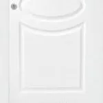 Установка дверей. Киев. Малярные работы. (097) 420-83-85