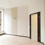 Поклейка Обоев