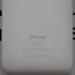 Apple iPhone 3G 16GB white,  белый U.S. 