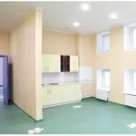 Беспесчанка Поклейка обоев - 15 грн Киев