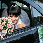 Фото и Видеосьемка