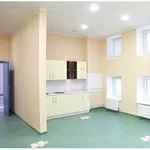 Поклейка обоев - 15 грн. Киев. (066) 194-82-83