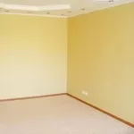 Беспесчанка - 30 грн. Киев. Поклейка обоев - 20 грн.063-215-45-03