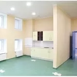 Плиточные работы - 80 грн. Киев. 066-194-82-83