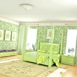 Поклейка Обоев в Киеве - 15 грн. 066-194-82-83