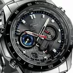 Продаётся CASIO EDIFICE коллекция наручных часов 