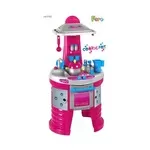  В этот уикэнд стоимость игрушек kidstoys.com.ua будет НИЖЕ обычной