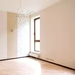 Плиточные работы - 90 грн. Ремонт квартир. 093-833-83-20 