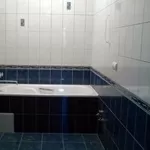 Ремонт квартир под ключ 