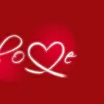 Брачное агентство, Киев