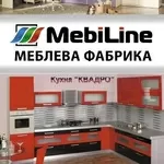 мебель по цене производителя