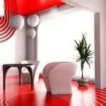 Укладка кафеля - 80 грн. Ремонт квартир. Киев. (063) 753-87-39