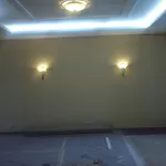 Электро-монтаж