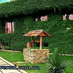 Углубляем КОЛОДЦЫ,  чистим,  копаем колодцы Киевская обл.