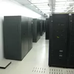 Центр обработки данных под ключ