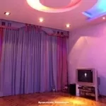 Ремонт помещений