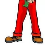 Строительно-монтажные работы (Качество,  Гарантия,  Сервис),  Киев