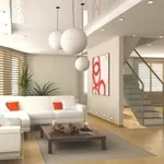 Установка дверей. Киев. Плиточные работы.  227-78-20