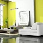 Обшивка вагонкой. Установка дверей. Киев. 096-961-36-02