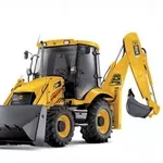 Уборка территорий,  вывоз мусора Киев