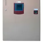 Кофейные автоматы Lotte Venson LVM-6111U