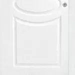 Установка дверей-250грн. Киев. Ремонт квартир (097) 420-83-85