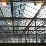 Промышленный электромонтаж