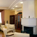 Капитальный ремонт квартир