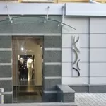 Гибка листового стекла