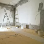 Работы с гипсокартонном внутренние отделочные работы