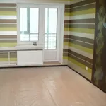 РЕМОНТ КВАРТИР,  ОФИСОВ