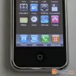 копии Iphone 3G - SciPhone i9+++ . В НАЛИЧИИ!