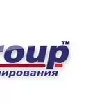 Бизнес планирование от BFM Group – Превращаем идеи в капитал!