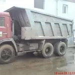  Вывоз бытового и строительного мусора  Наши телефоны: (067)4093070; 