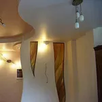 Ремонт по Киеву и области