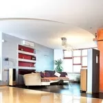 Монтаж гипсокартона. Киев. Ремонт квартир. (097) 420-83-85