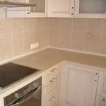 укладка керамической плитки