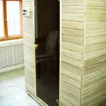 Мини сауна в вашей квартире,  коттедже