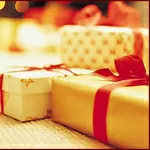 подарки на новый год, подарки на новый год парню, подарки киев, магази