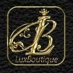 Lux Boutique - интернет магазин женских сумок,  обуви и аксессуаров.