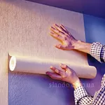 Ремонт квартир и офисов