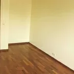 Установка дверей. Укладка ламината. Киев. (097) 420-83-85