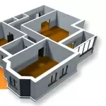 Согласование проектов, разработка