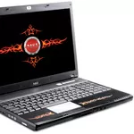 Ноутбук MSI gx610 !!!!!!!!!!!!!!!!!!!!!!!!!!!!!!!!!!!!!!!!!!!!!!!!!!!!