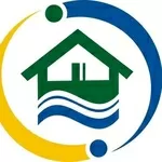 Хорошая химчистка ковров и чистка подушек. Нас советуют друзьям:)