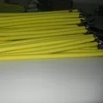 LEX Group Corporation